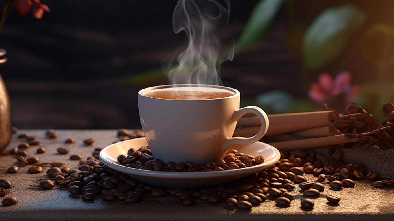  How to Break into the Beverage Industry