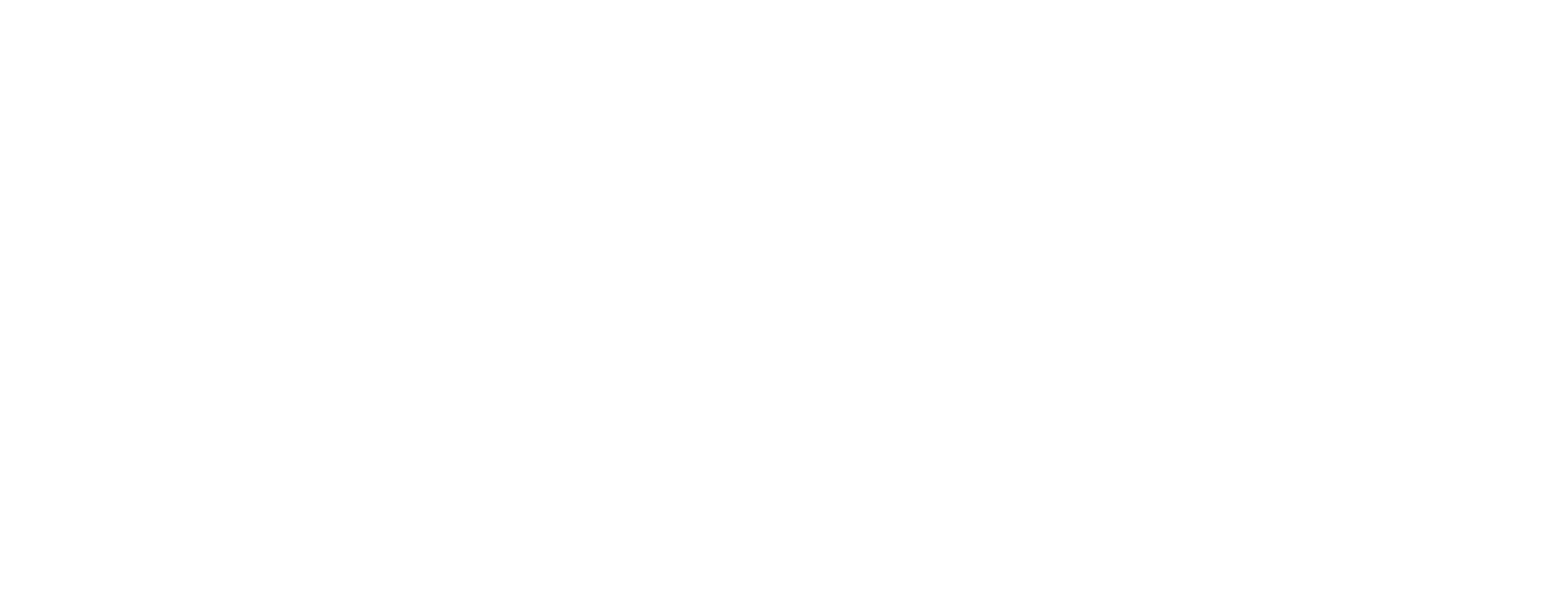 The Mixology Room & The Brewery Lab